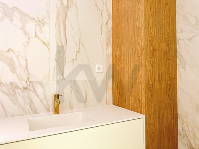 Apartamento T3 para Venda em Requeixo, Nossa Senhora de Fátima e Nariz Foto 18