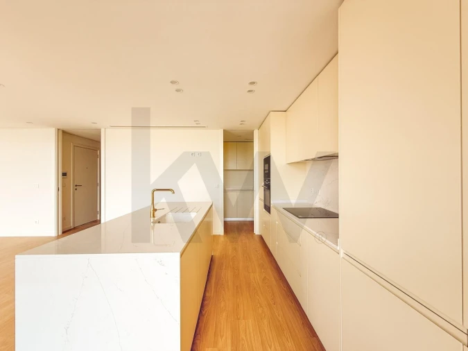 Apartamento T3 para Venda em Requeixo, Nossa Senhora de Fátima e Nariz Foto 11