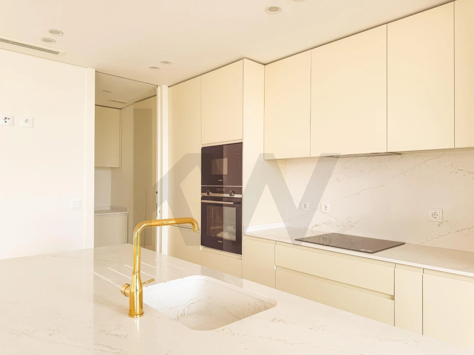 Apartamento T3 para Venda em Requeixo, Nossa Senhora de Fátima e Nariz Foto 7
