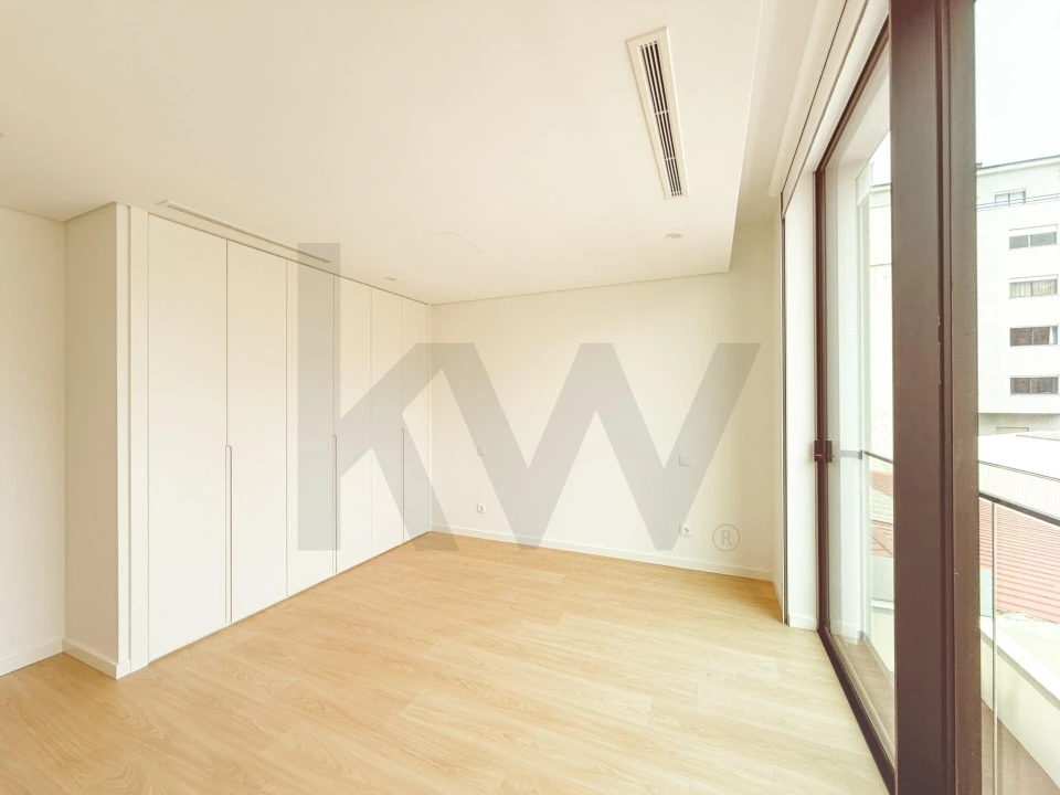 Apartamento T3 para Venda em Requeixo, Nossa Senhora de Fátima e Nariz Foto 33