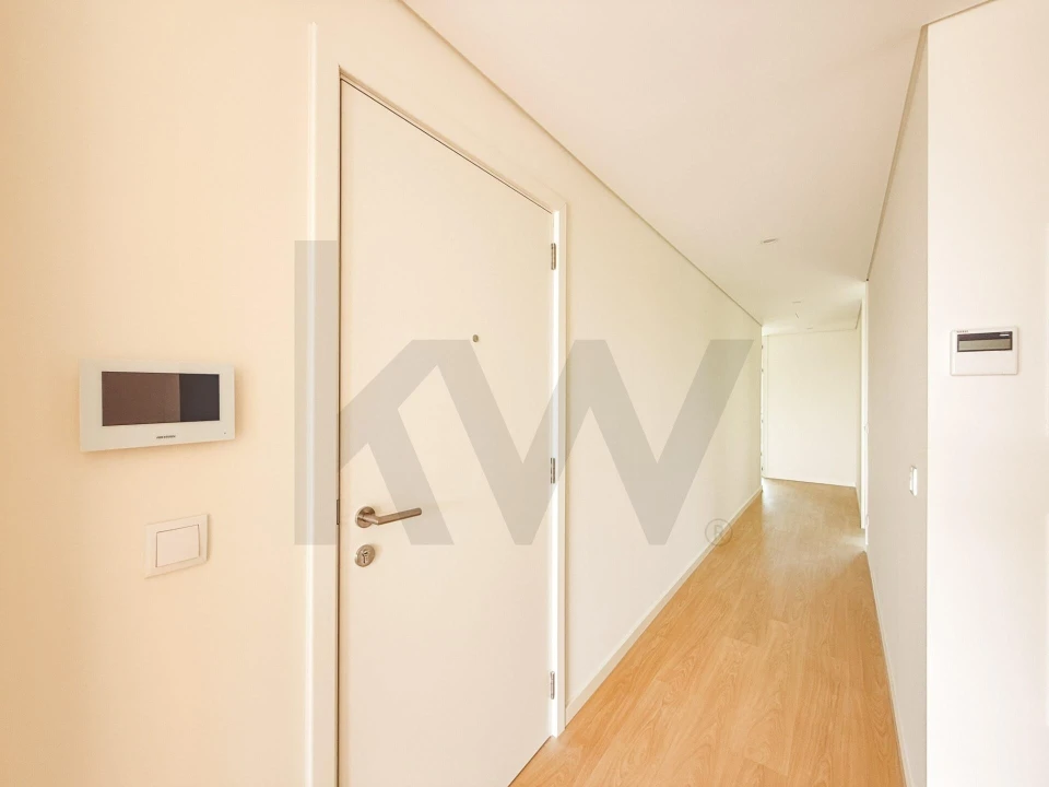 Apartamento T3 para Venda em Requeixo, Nossa Senhora de Fátima e Nariz Foto 20