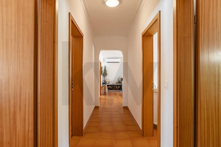 Quinta T4 para Venda em São Bento do Mato Foto 20