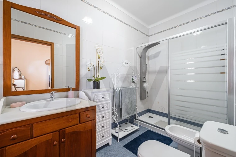 Quinta T4 para Venda em São Bento do Mato Foto 15