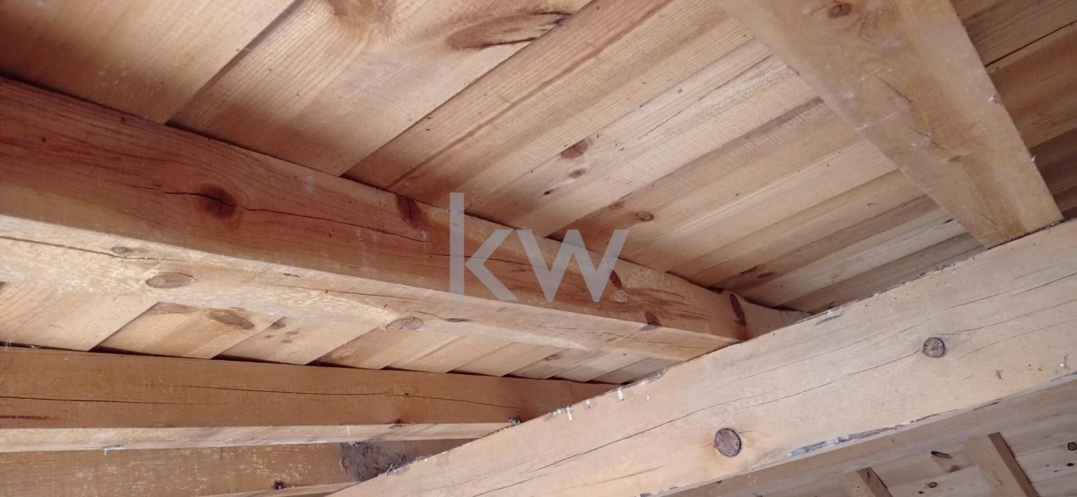 Moradia T4 para Venda em Monsaraz Foto 18