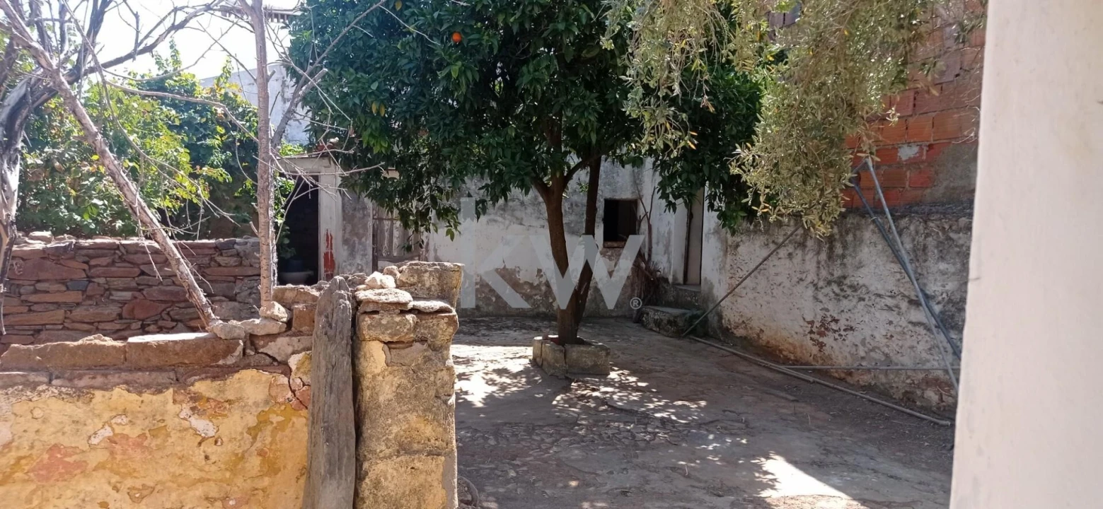 Moradia T4 para Venda em Monsaraz Foto 25