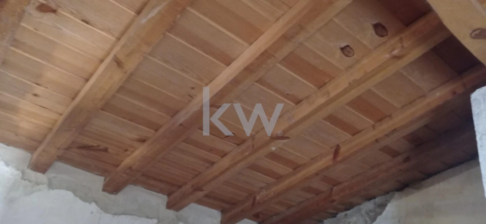 Moradia T4 para Venda em Monsaraz Foto 21