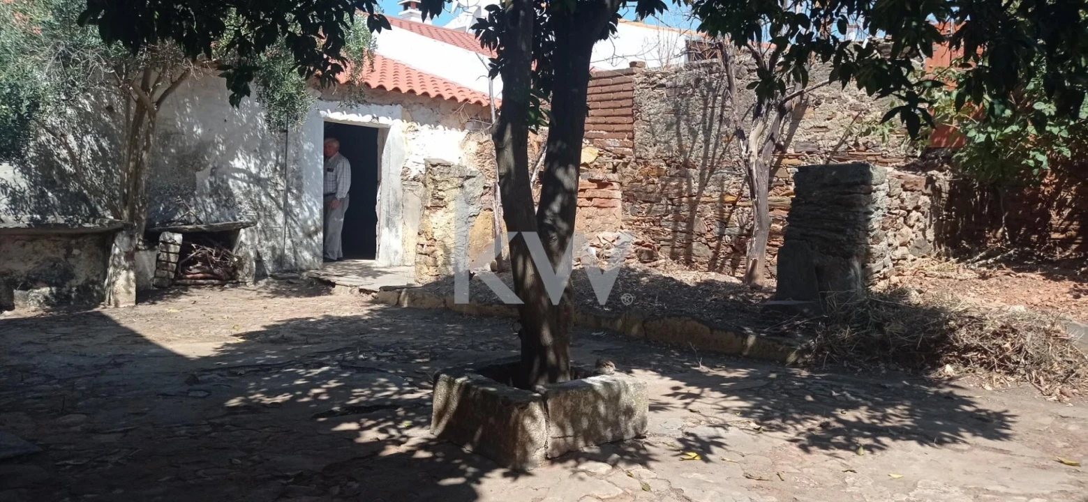 Moradia T4 para Venda em Monsaraz Foto 28