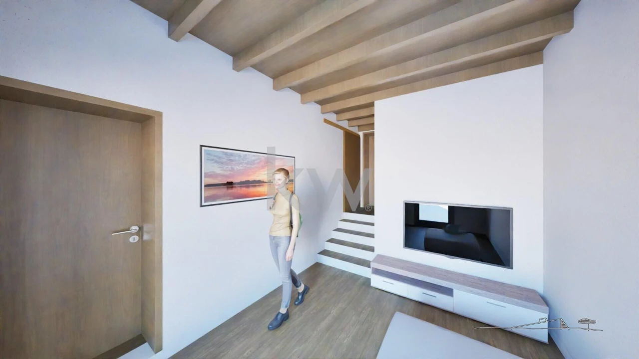 Moradia T4 para Venda em Monsaraz Foto 7