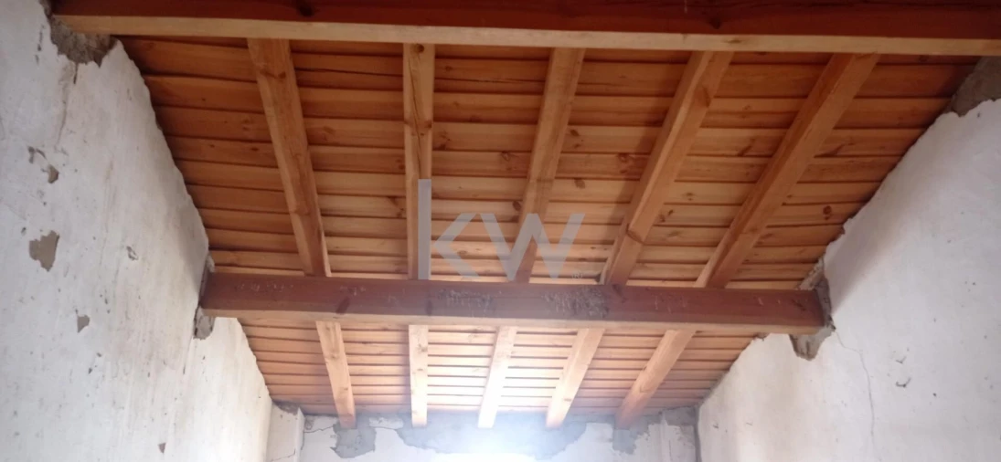 Moradia T4 para Venda em Monsaraz Foto 23