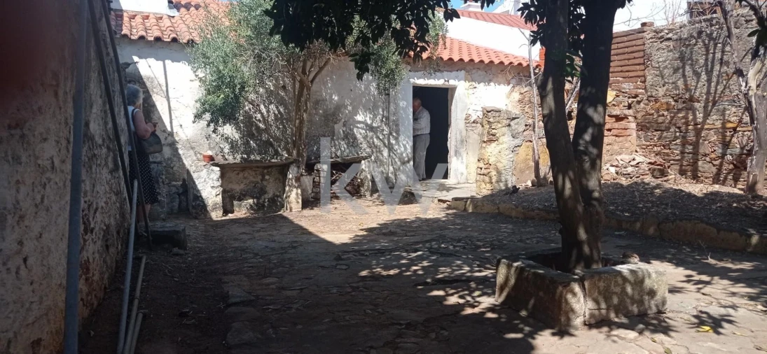 Moradia T4 para Venda em Monsaraz Foto 27