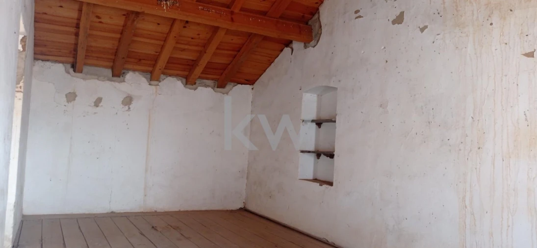 Moradia T4 para Venda em Monsaraz Foto 20