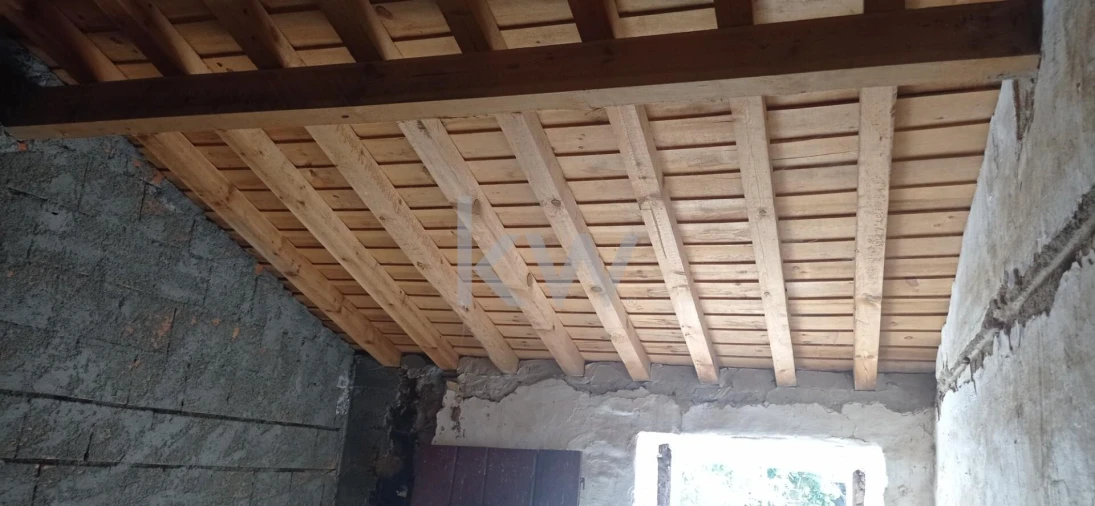 Moradia T4 para Venda em Monsaraz Foto 22