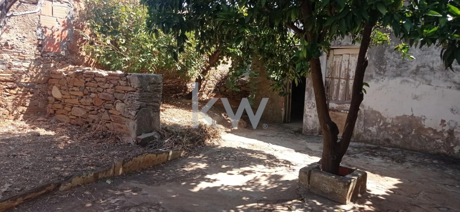 Moradia T4 para Venda em Monsaraz Foto 26