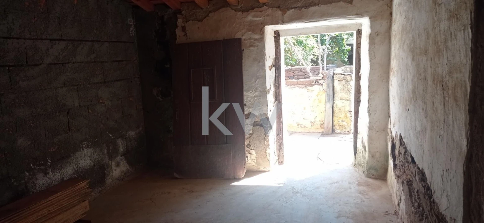 Moradia T4 para Venda em Monsaraz Foto 24