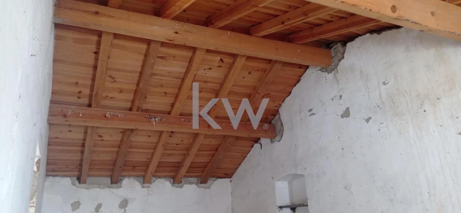 Moradia T4 para Venda em Monsaraz Foto 17