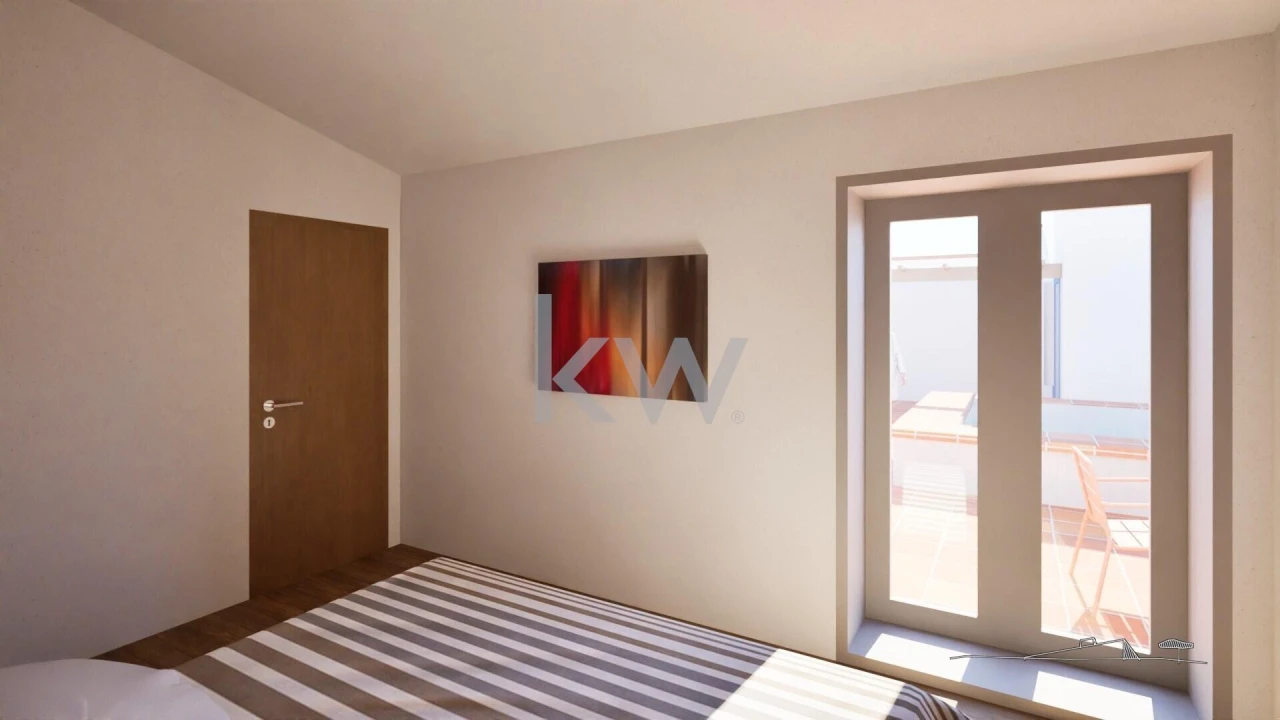 Moradia T4 para Venda em Monsaraz Foto 9