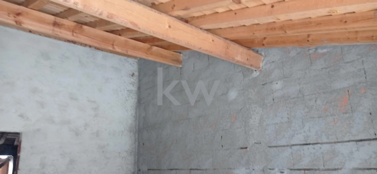 Moradia T4 para Venda em Monsaraz Foto 19