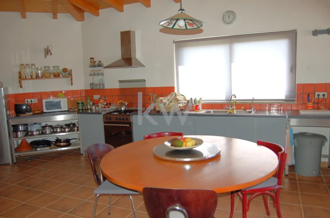 Quinta T2 para Venda em Monsaraz Foto 14