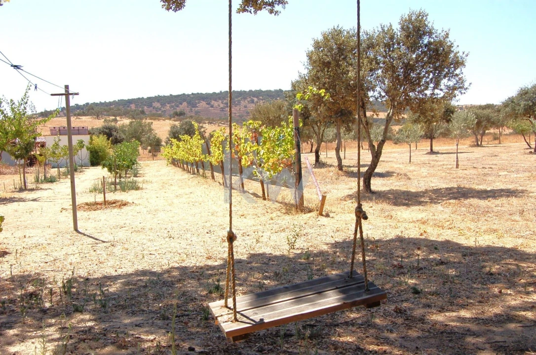 Quinta T2 para Venda em Monsaraz Foto 75