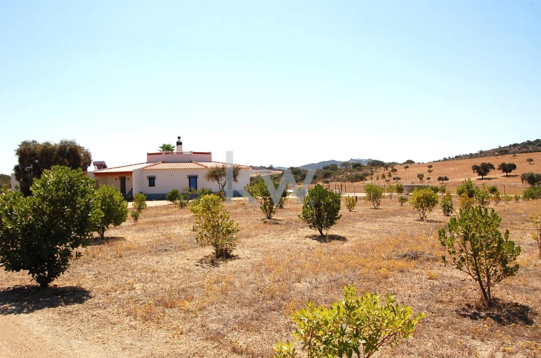 Quinta T2 para Venda em Monsaraz Foto 95