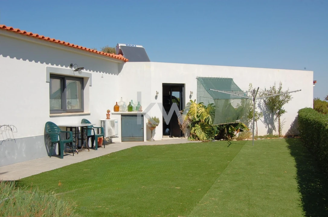 Quinta T2 para Venda em Monsaraz Foto 41