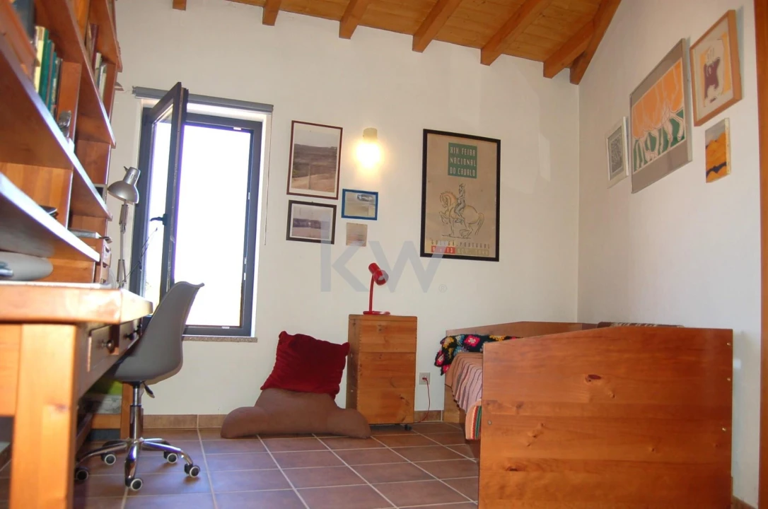 Quinta T2 para Venda em Monsaraz Foto 21