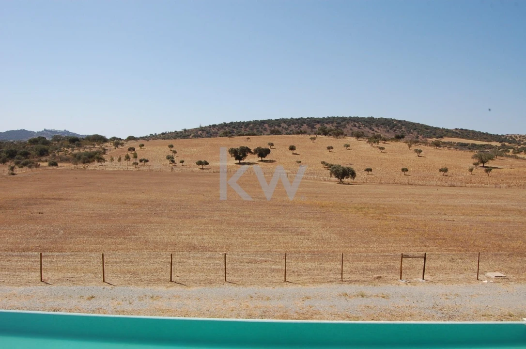 Quinta T2 para Venda em Monsaraz Foto 36