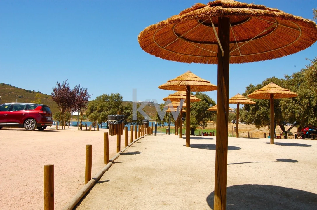 Quinta T2 para Venda em Monsaraz Foto 131