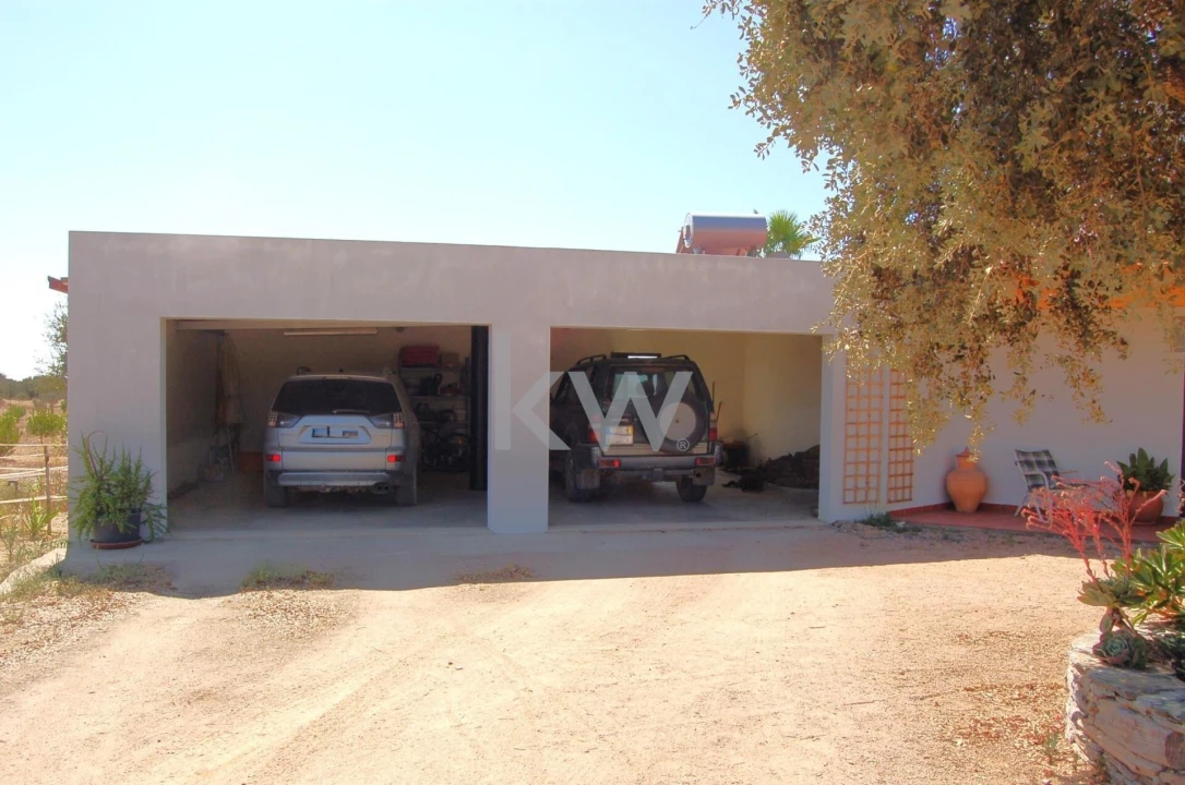 Quinta T2 para Venda em Monsaraz Foto 8