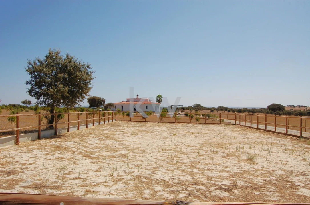 Quinta T2 para Venda em Monsaraz Foto 66