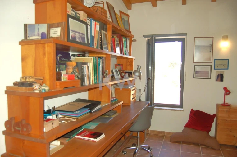 Quinta T2 para Venda em Monsaraz Foto 19