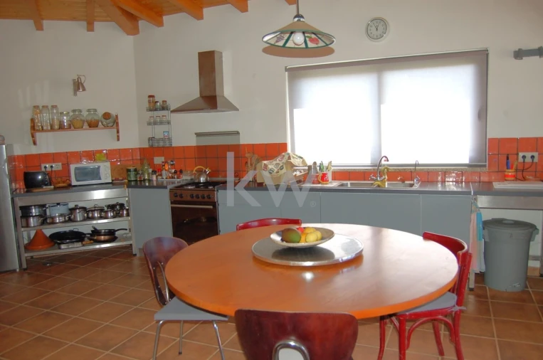 Quinta T2 para Venda em Monsaraz Foto 14