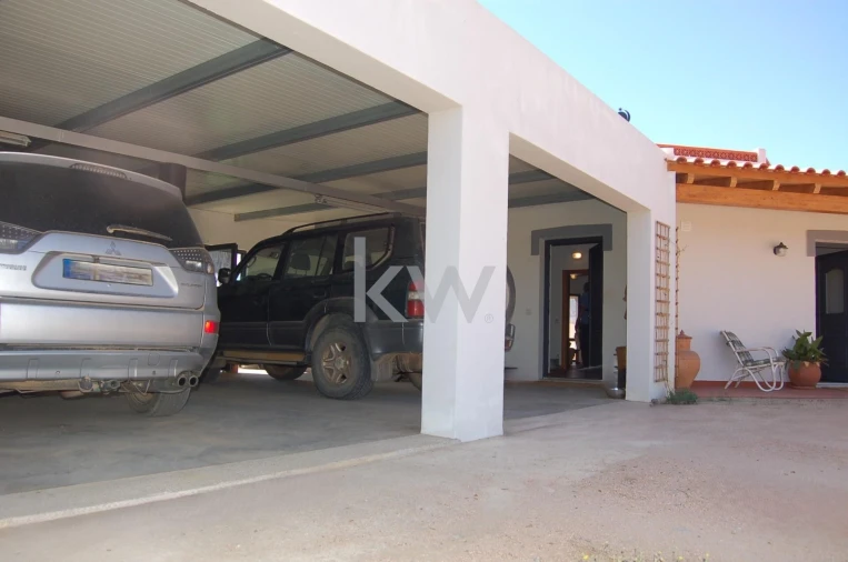 Quinta T2 para Venda em Monsaraz Foto 9