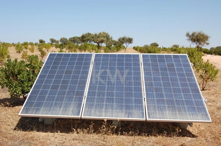 Quinta T2 para Venda em Monsaraz Foto 90