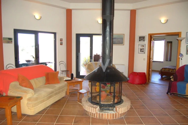 Quinta T2 para Venda em Monsaraz Foto 11