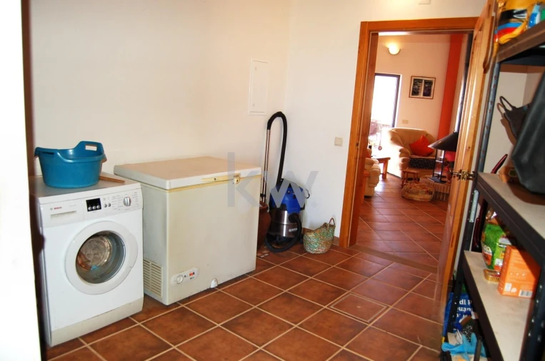 Quinta T2 para Venda em Monsaraz Foto 17