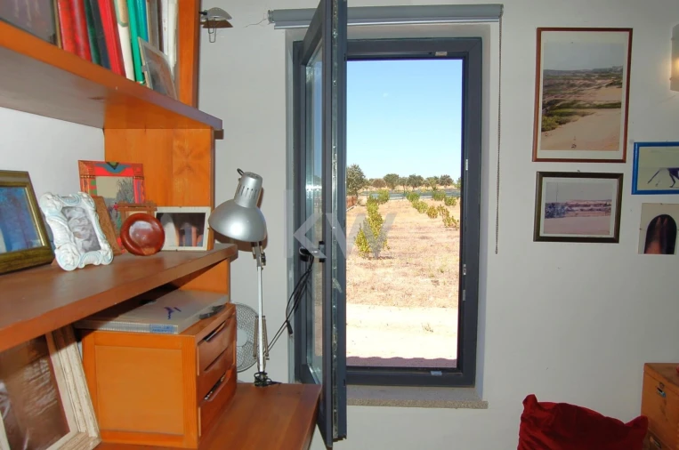 Quinta T2 para Venda em Monsaraz Foto 20