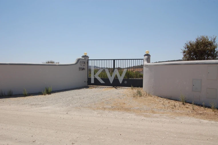 Quinta T2 para Venda em Monsaraz Foto 2