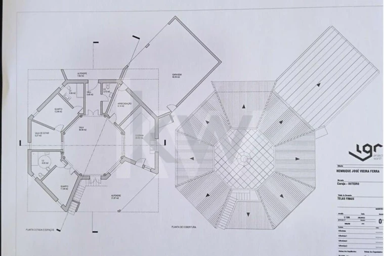 Quinta T2 para Venda em Monsaraz Foto 134