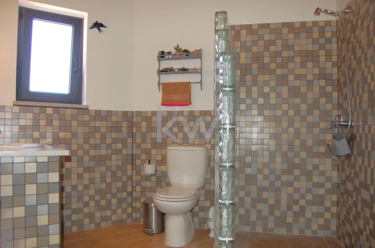 Quinta T2 para Venda em Monsaraz Foto 25