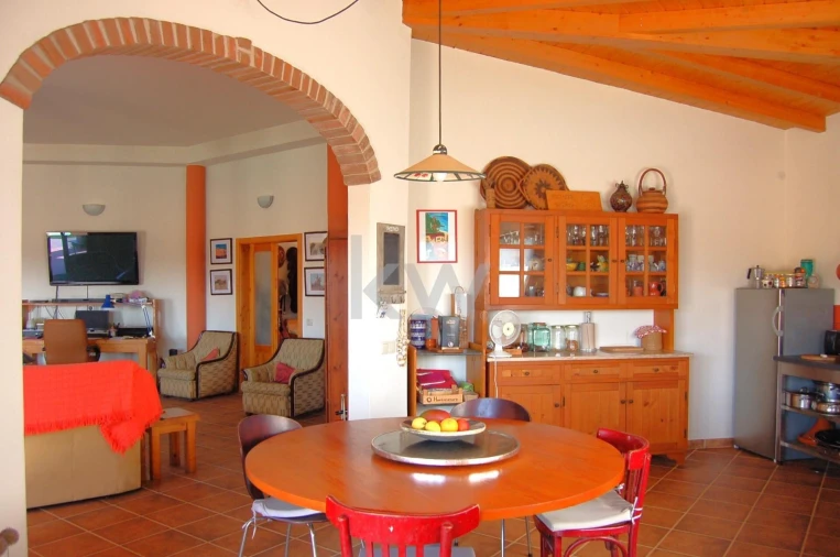 Quinta T2 para Venda em Monsaraz Foto 16