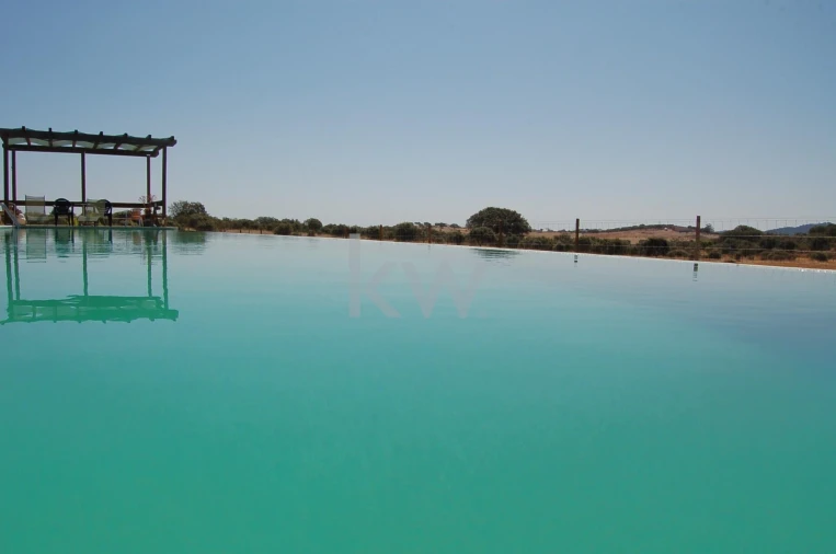 Quinta T2 para Venda em Monsaraz Foto 31