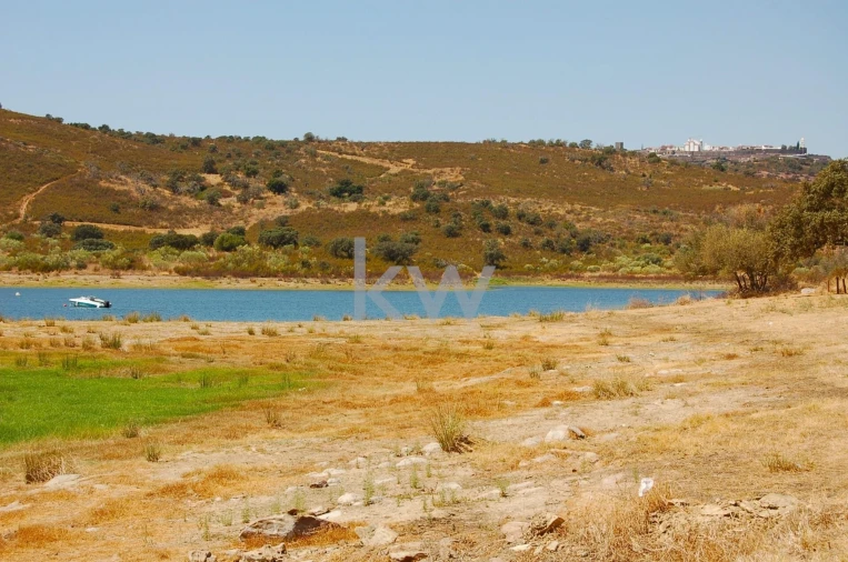 Quinta T2 para Venda em Monsaraz Foto 129