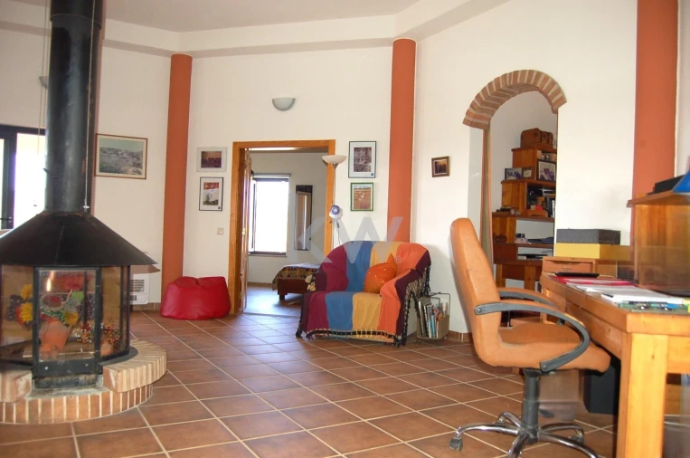 Quinta T2 para Venda em Monsaraz Foto 12