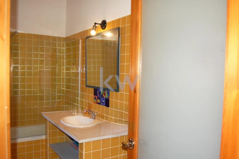 Quinta T2 para Venda em Monsaraz Foto 27