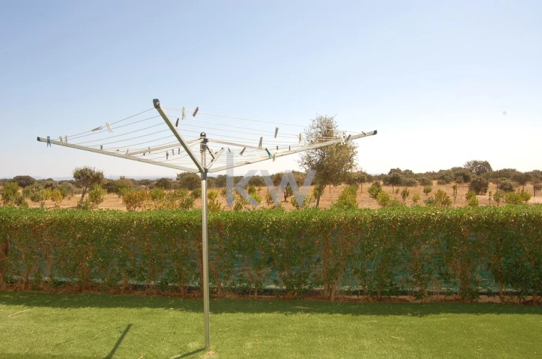 Quinta T2 para Venda em Monsaraz Foto 43