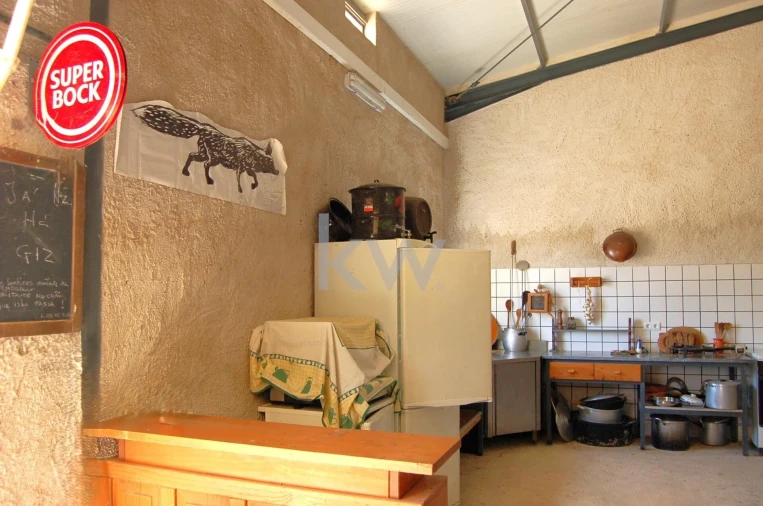 Quinta T2 para Venda em Monsaraz Foto 83