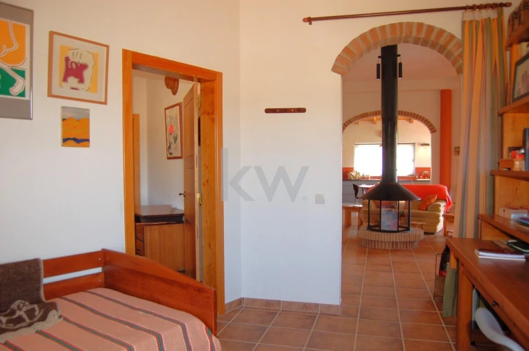 Quinta T2 para Venda em Monsaraz Foto 18