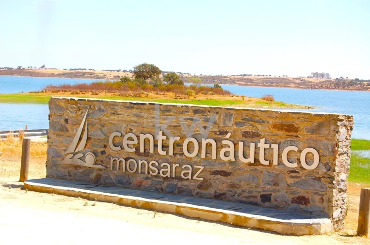 Quinta T2 para Venda em Monsaraz Foto 119