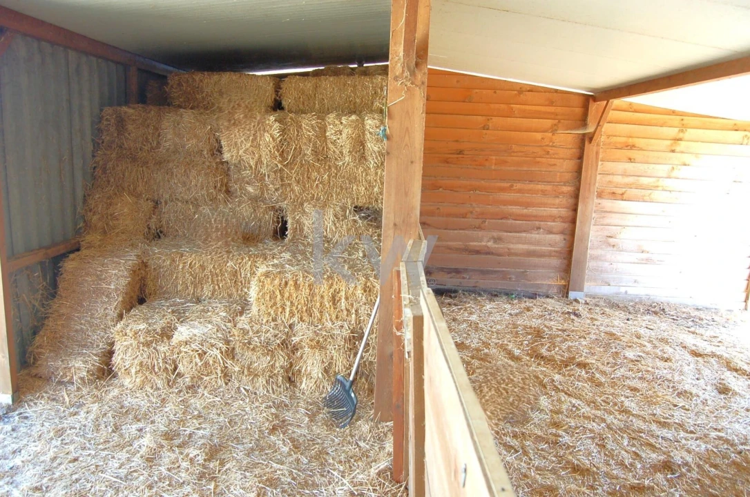 Quinta T2 para Venda em Monsaraz Foto 61